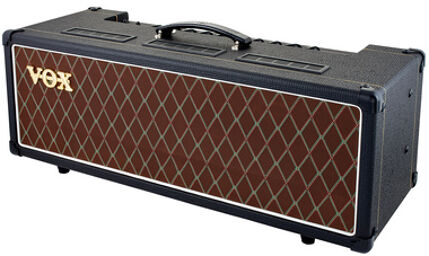 Vox AC30H