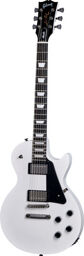 Les Paul Modern Studio WW Worn White