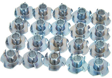 5314 Teenut M8 Pack