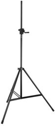 BLS-2700 Noir