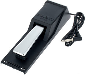 SP-20 Sustain Pedal