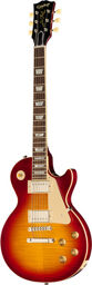 1959 Les Paul FactoryBurst VOS Factory Burst VOS