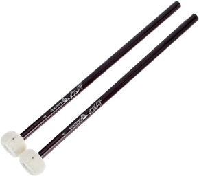 DH4 David Herbert Signature