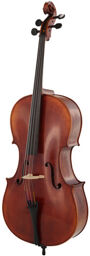 Maestro 31 Antique Cello 4/4