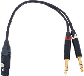 Headphone Adapter ADI-2 Pro
