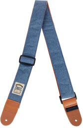 DCS50D-LBL Designer Strap Light Blue