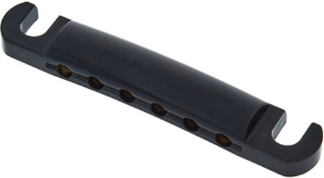 GE101Z Stop Tailpiece B