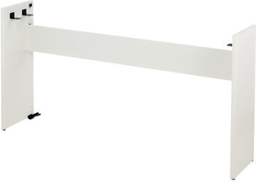 KSC-70 Wh Blanc