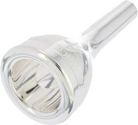 WFM-DC5S Euphonium SP