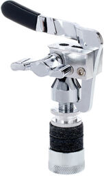 SC-QRHHDC Hi-Hat Drop Clutch