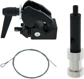 Typ 18ZW 16mm Stud Bk Bundle