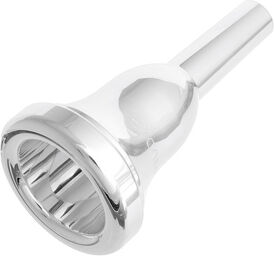 Daniel Ridder Bb-Tuba