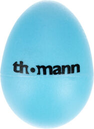 Thomann Egg Shaker