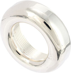 Rim for Trumpet B