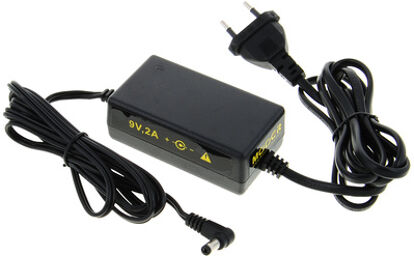 Table Adapter EU