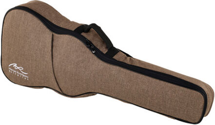 Classical Gig Bag
