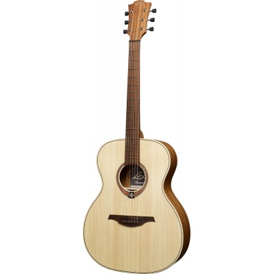 TL70A-NAT TRAMONTANE AUDITORIUM GAUCHER NATURAL