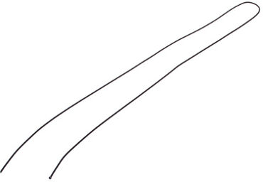 Replacement cord for Basson