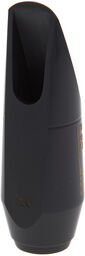 Soprano Sax S90-180