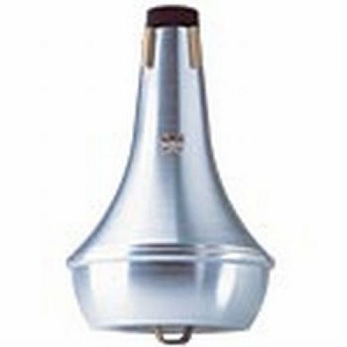 Sourdine Droit e Euphonium DW5513