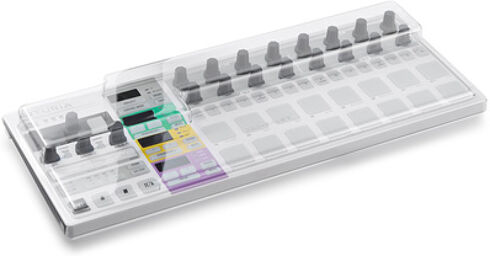Arturia Beatstep Pro