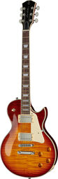 L7 TS Tobacco Sunburst