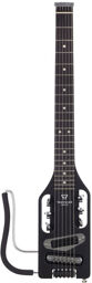 Electric Ultra-Light LH MBK Noir satiné