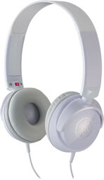 HPH-50WH Blanc