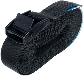 Lashing Strap 25mm x 4m