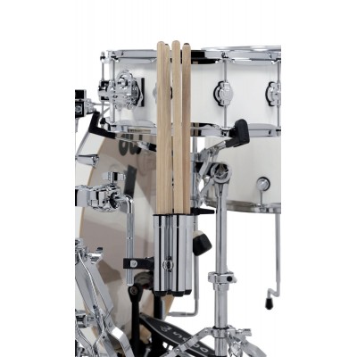 DWSMSH2 Support Baguettes (2 Paires)
