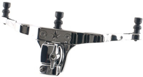 MAM10 StarCast Mounting System