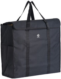 Little Roomer BD Carrying Bag noir
