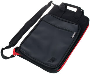 Powerpad Stick Bag large