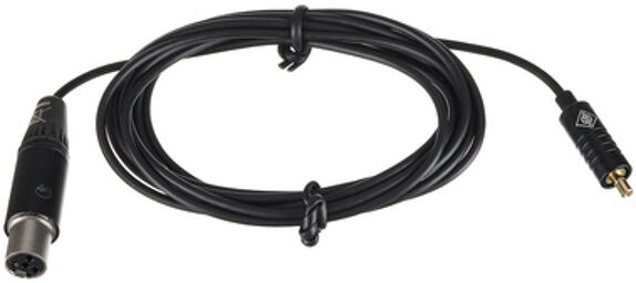 MCM AC34 Cable