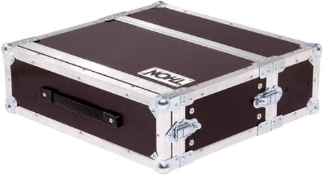 Wireless-Systems Case 3U