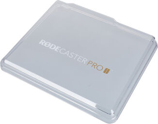 Rode RodeCover 2