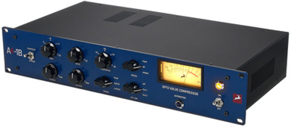 A4-1B Complete Edition