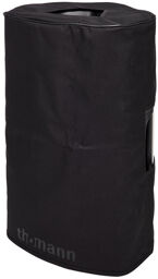 Cover Turbosound Milan M12