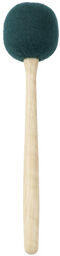 866 Gong Mallet