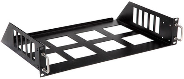 Impact Rack Shelf