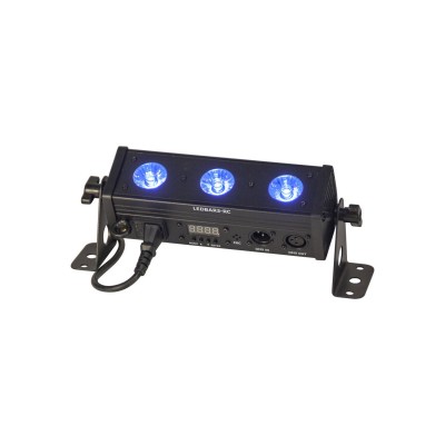 LEDBAR3-rc