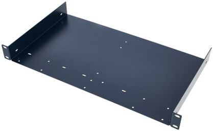 Premier Unite Rack-Kit