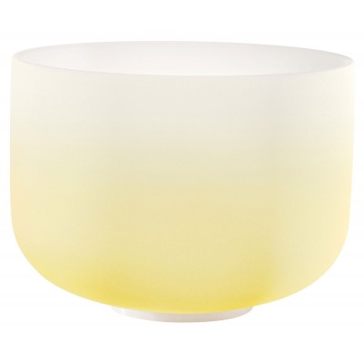 Singing Bowl Sonic Cristal 12