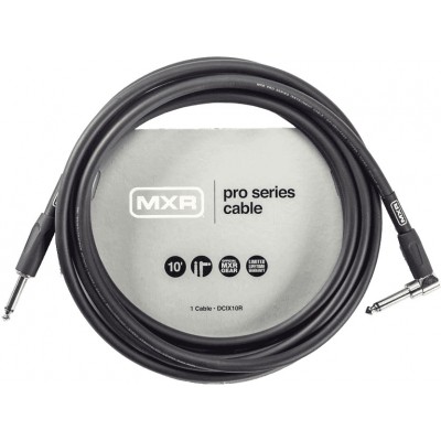 Cables Jack/jack Coudé 3M