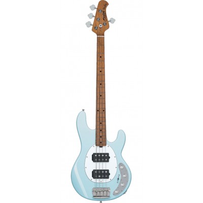 Stingray 34 HH Daphne Blue
