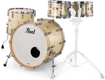 Reference Pure Std. Short #483 Vintage Marine Pearl