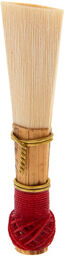 201 Bassoon Reed Medium Hard
