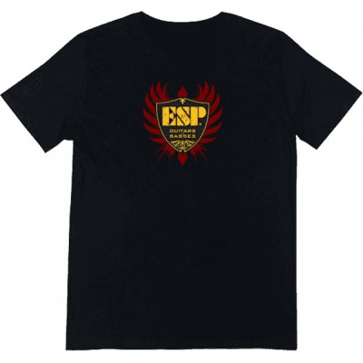T-shirt Homme XL