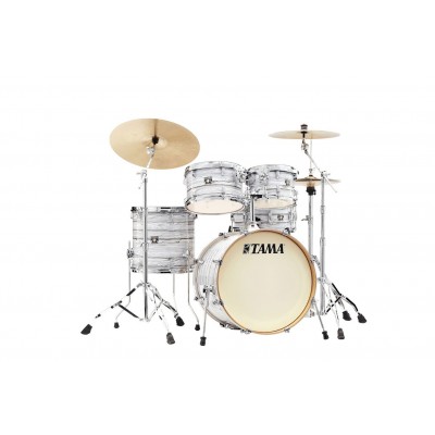 Superstar Classic Fusion 20 Ice Ash Wrap
