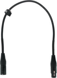 TPM 0,5 Noir